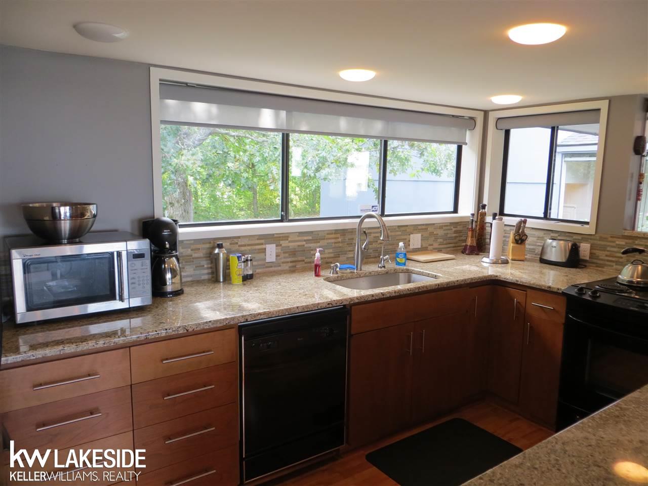 1480 Port Austin Road Port Austin, MI 48467 - Photo 14 of 54 31265555-13.JPG
