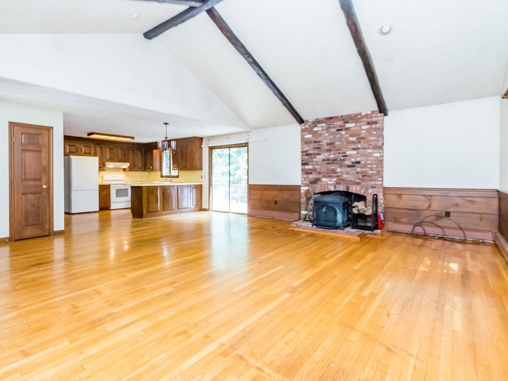 27 Gunnison Road Boxford, MA 01921 - Photo 21 of 40