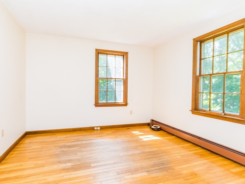 27 Gunnison Road Boxford, MA 01921 - Photo 24 of 40