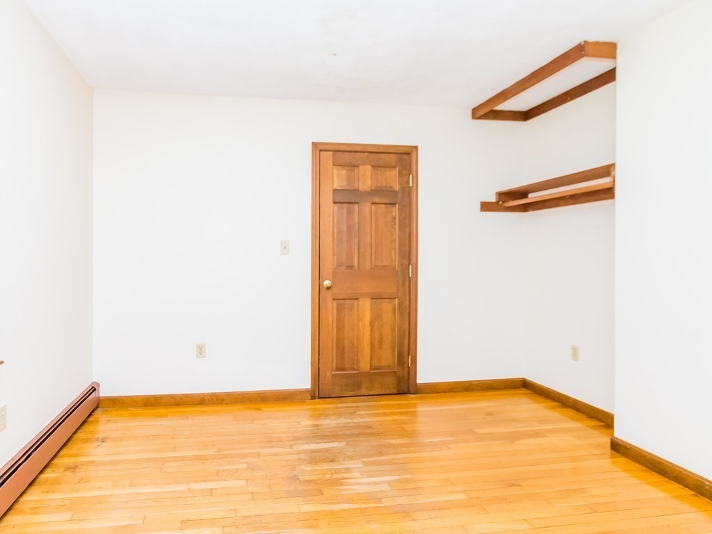 27 Gunnison Road Boxford, MA 01921 - Photo 25 of 40