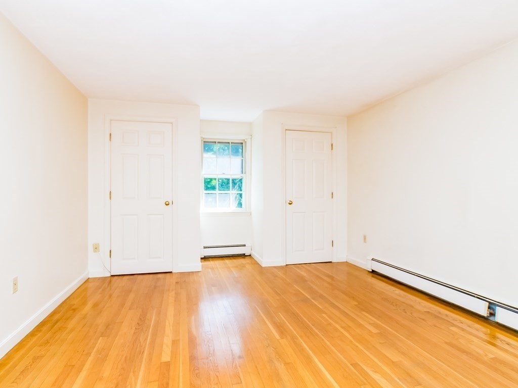 27 Gunnison Road Boxford, MA 01921 - Photo 26 of 40