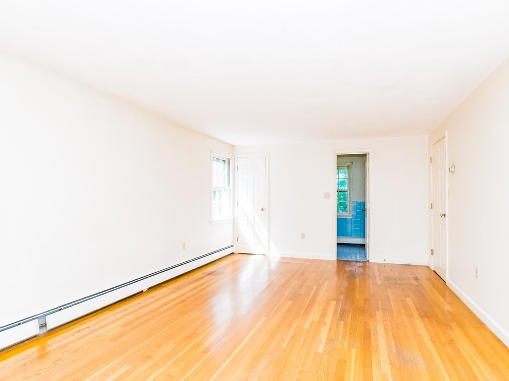 27 Gunnison Road Boxford, MA 01921 - Photo 27 of 40
