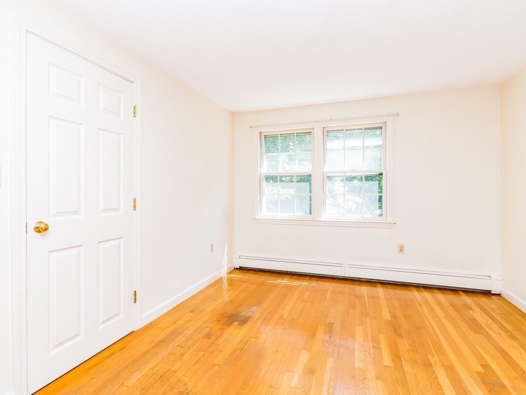 27 Gunnison Road Boxford, MA 01921 - Photo 30 of 40