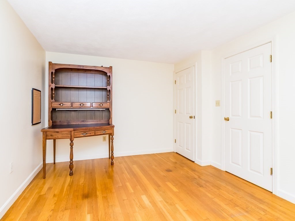 27 Gunnison Road Boxford, MA 01921 - Photo 31 of 40