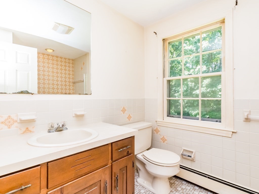 27 Gunnison Road Boxford, MA 01921 - Photo 36 of 40
