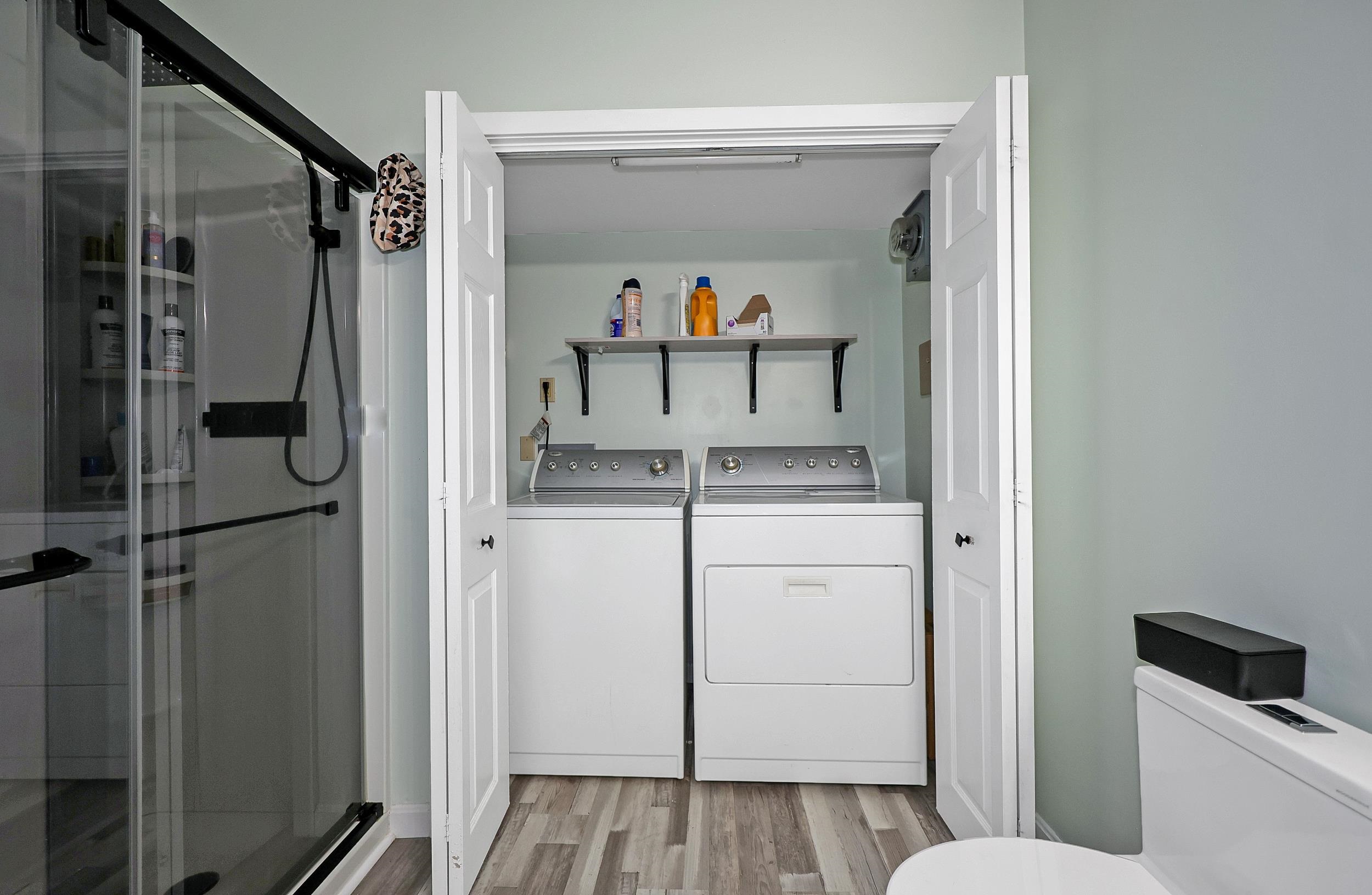 5 Tsienneto Road, Unit 207 Derry, NH 03038 - Photo 3 of 16 Gallery Image 3