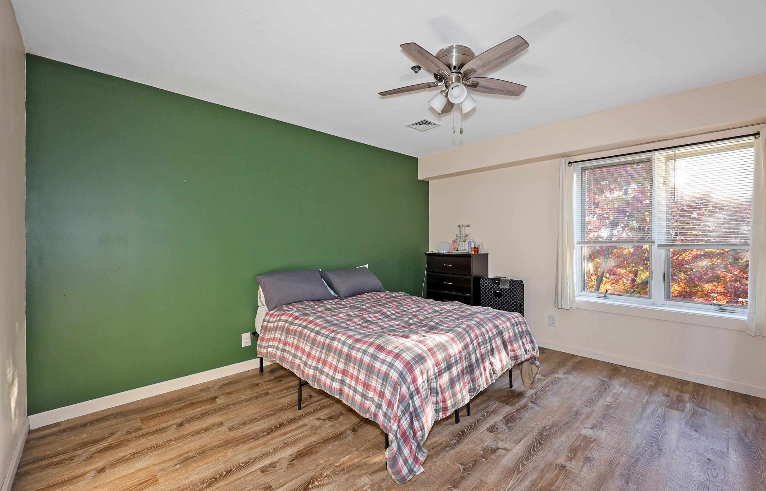 5 Tsienneto Road, Unit 207 Derry, NH 03038 - Photo 6 of 16 Gallery Image 6