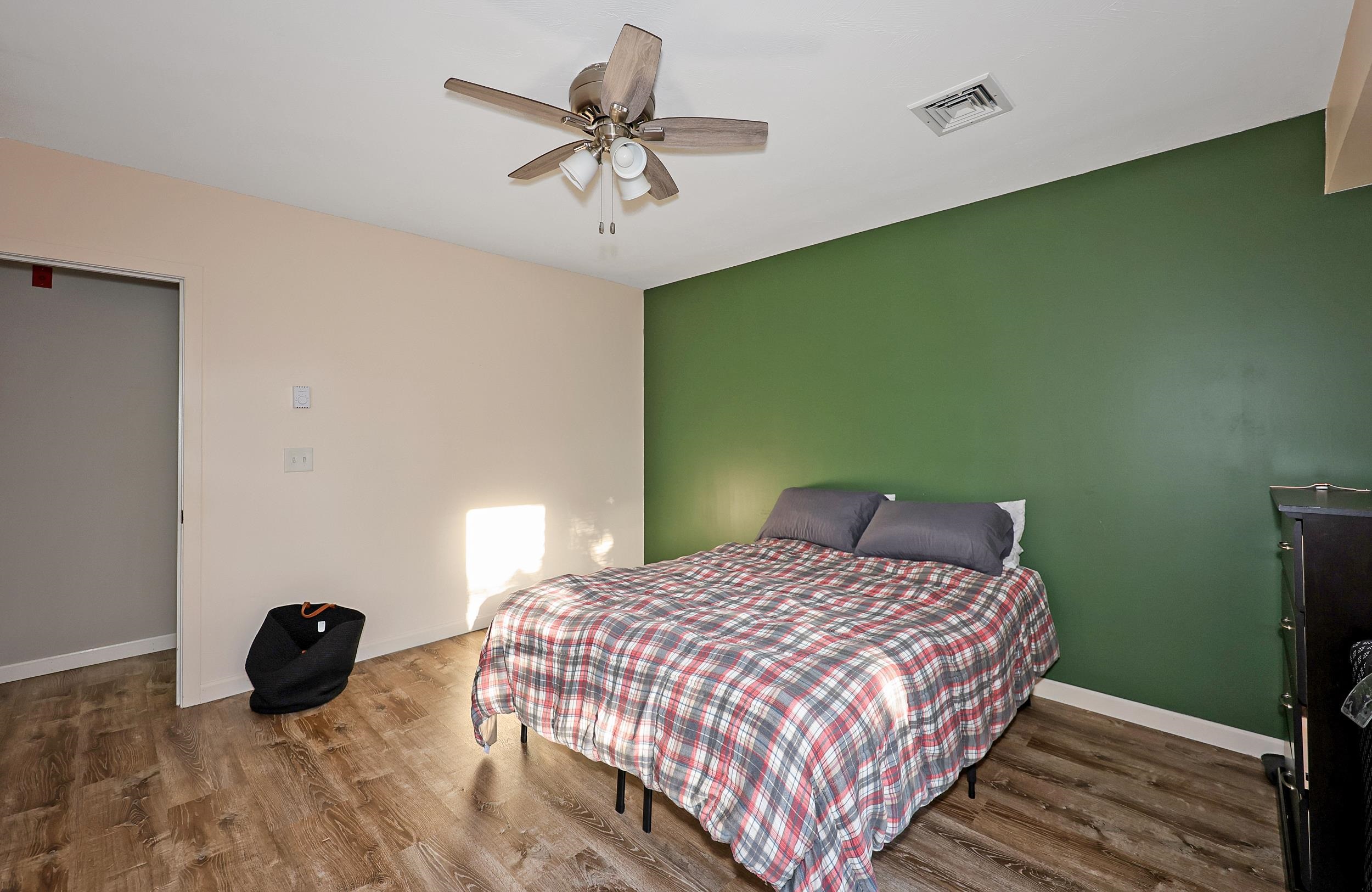5 Tsienneto Road, Unit 207 Derry, NH 03038 - Photo 7 of 16 Gallery Image 7