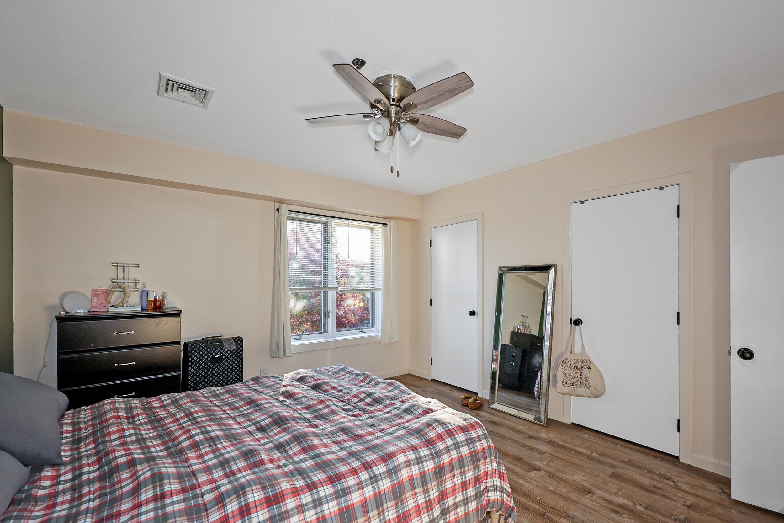 5 Tsienneto Road, Unit 207 Derry, NH 03038 - Photo 8 of 16 Gallery Image 8