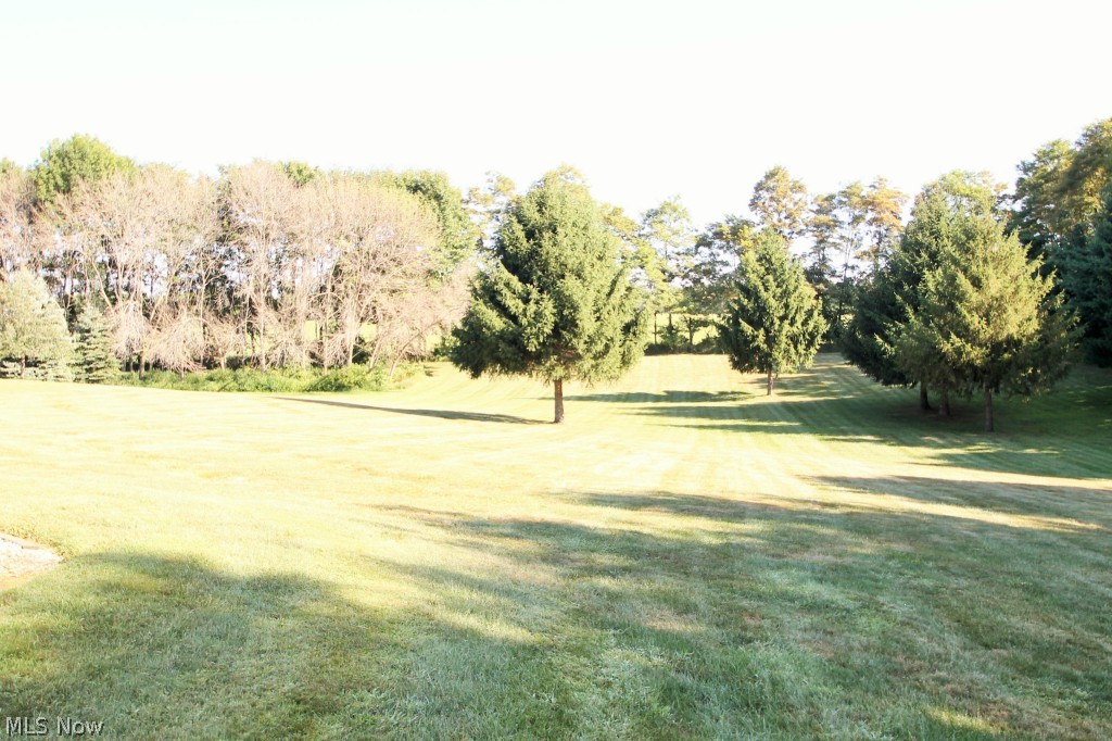 2845 Serfass Road Clinton, OH 44216 - Photo 24 of 25