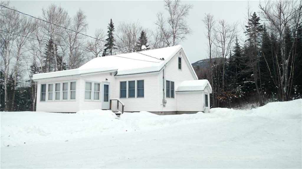 8109 Carrabassett Road Stratton, ME 04982 - Photo 20 of 21 Photo