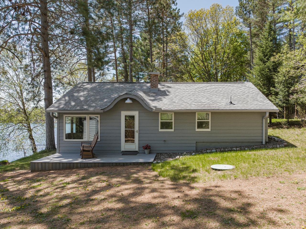 1498 Helminski Road Woodruff, WI 54568 - Photo 21 of 32 Gallery Image 21