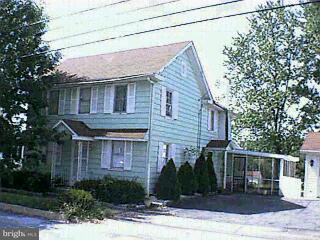 5630 Susquehanna Trail Manchester, PA 17345 - Photo 1 of 1 Gallery Image 1
