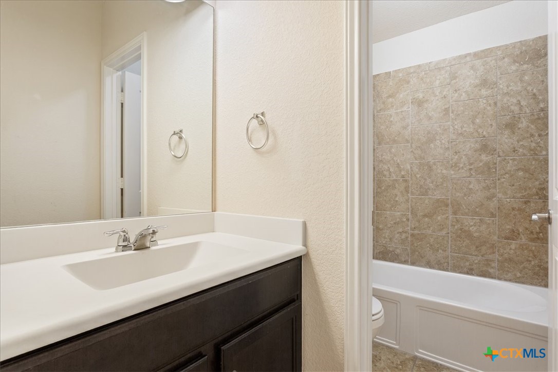 807 Liberty Hill Temple, TX 76504 - Photo 33 of 48