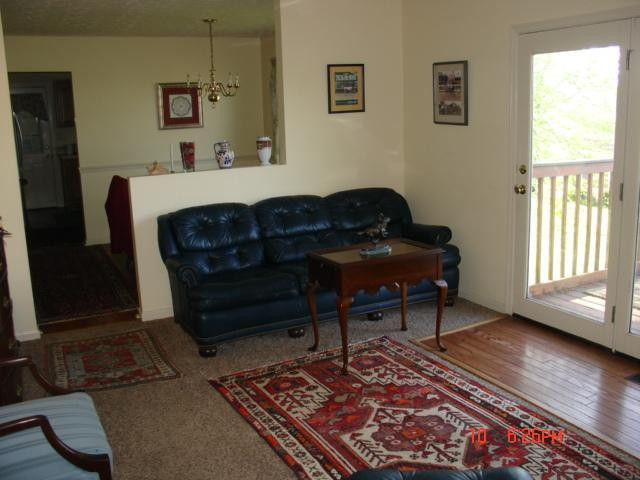 161 Stoney Point Road Paris, KY 40361 - Photo 8 of 96 Photo 8