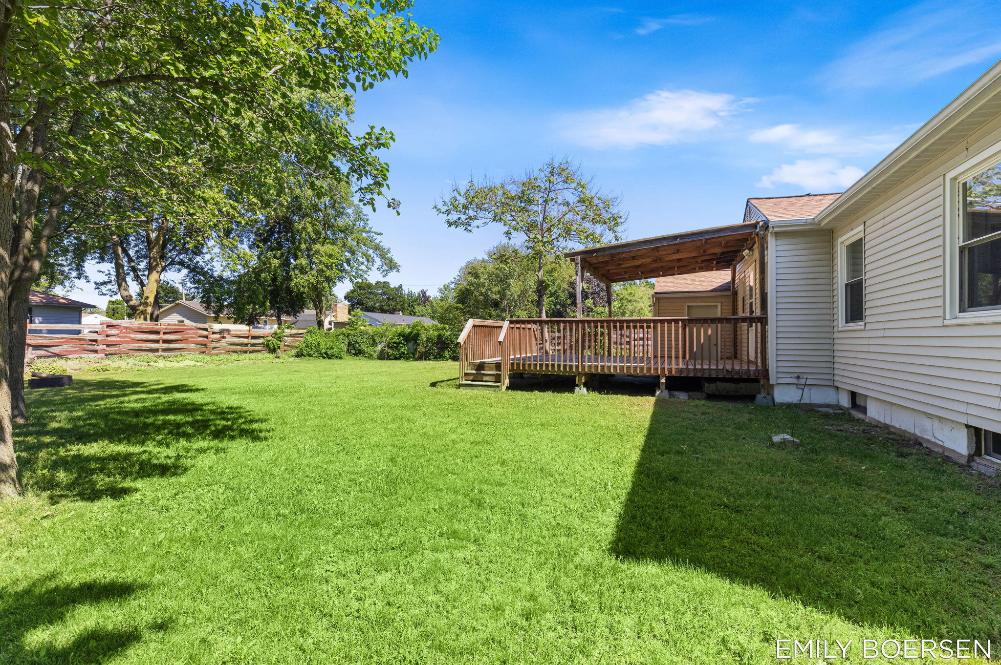 7543 Walnut Avenue Jenison, MI 49428 - Photo 62 of 68 55-web-or-mls-160