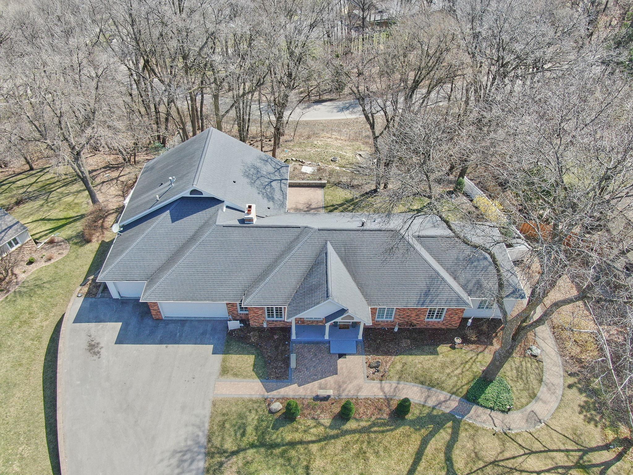 966 Skyline Lane Southwest Rochester, MN 55902 - Photo 2 of 57 Gallery Image 2