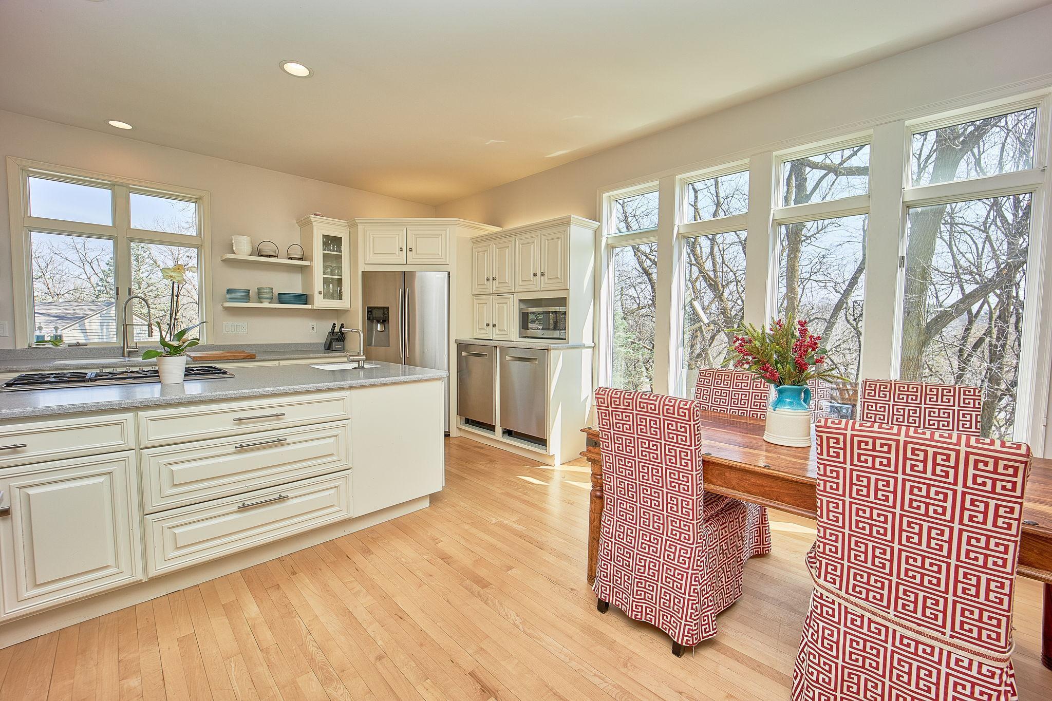 966 Skyline Lane Southwest Rochester, MN 55902 - Photo 15 of 57 Gallery Image 15