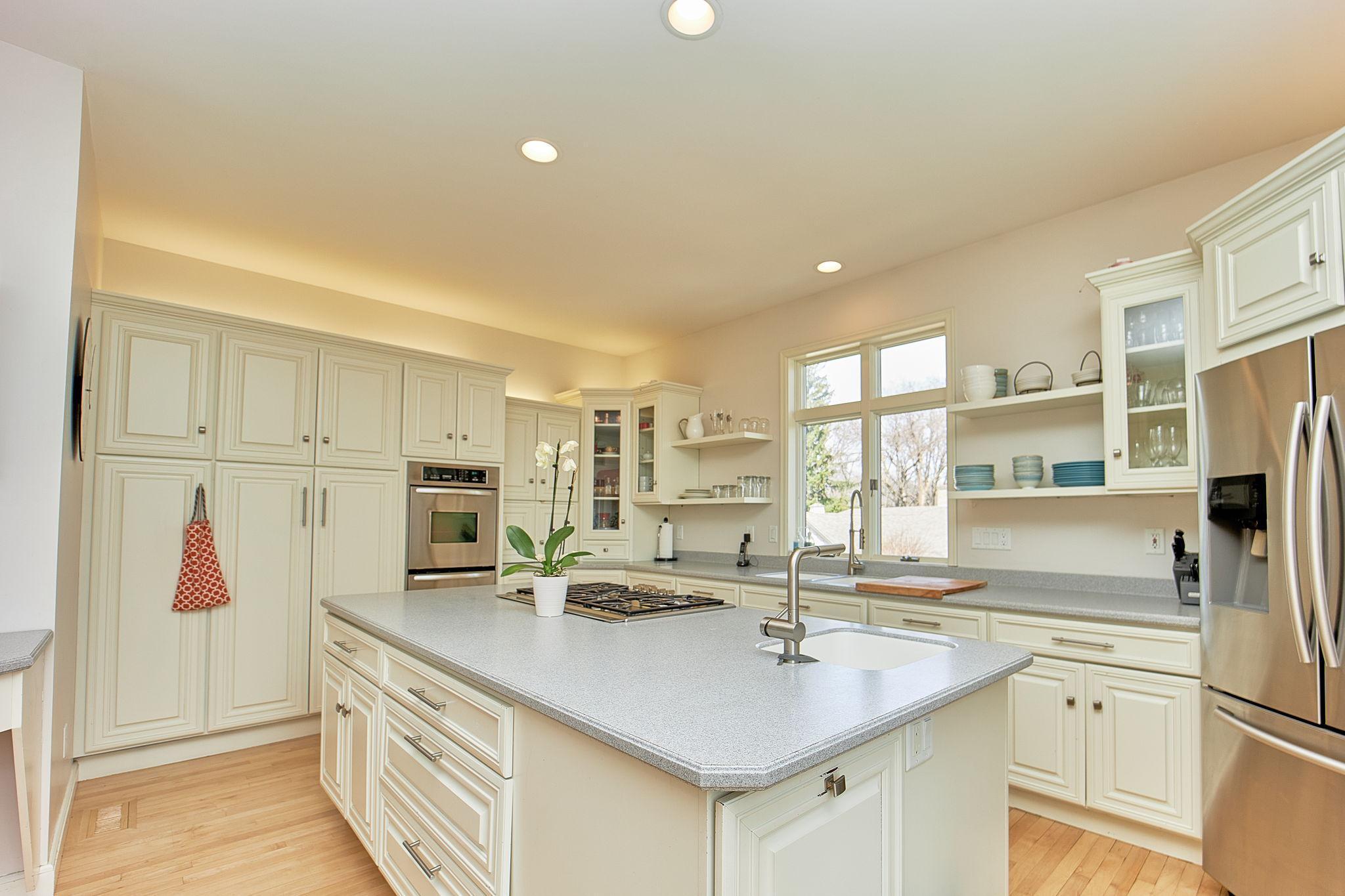 966 Skyline Lane Southwest Rochester, MN 55902 - Photo 19 of 57 Gallery Image 19