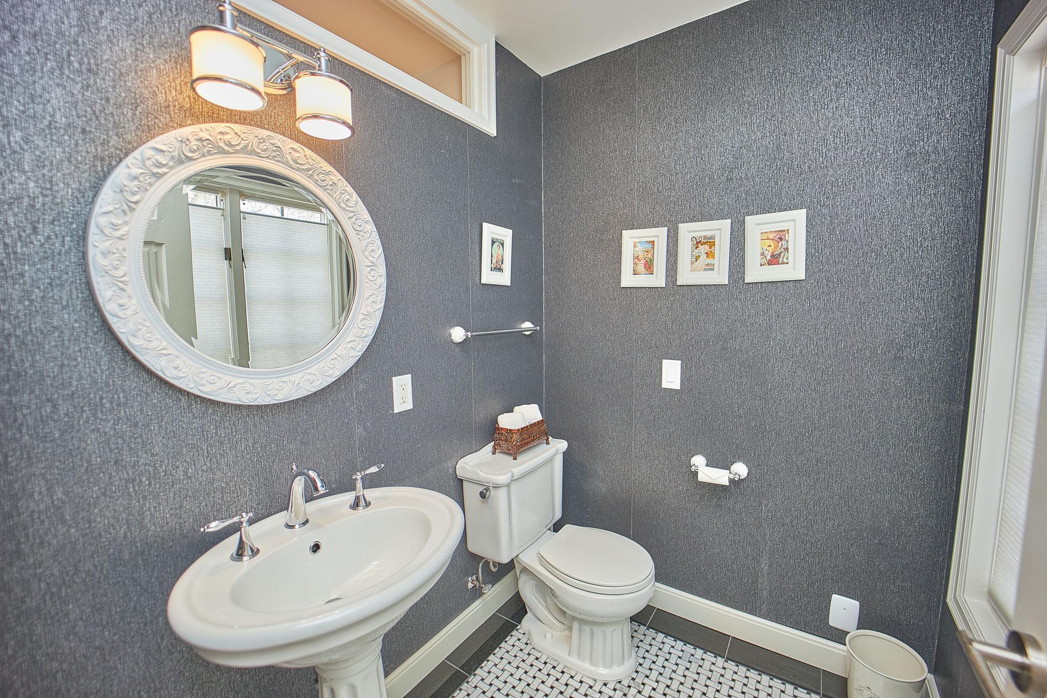 966 Skyline Lane Southwest Rochester, MN 55902 - Photo 20 of 57 Gallery Image 20