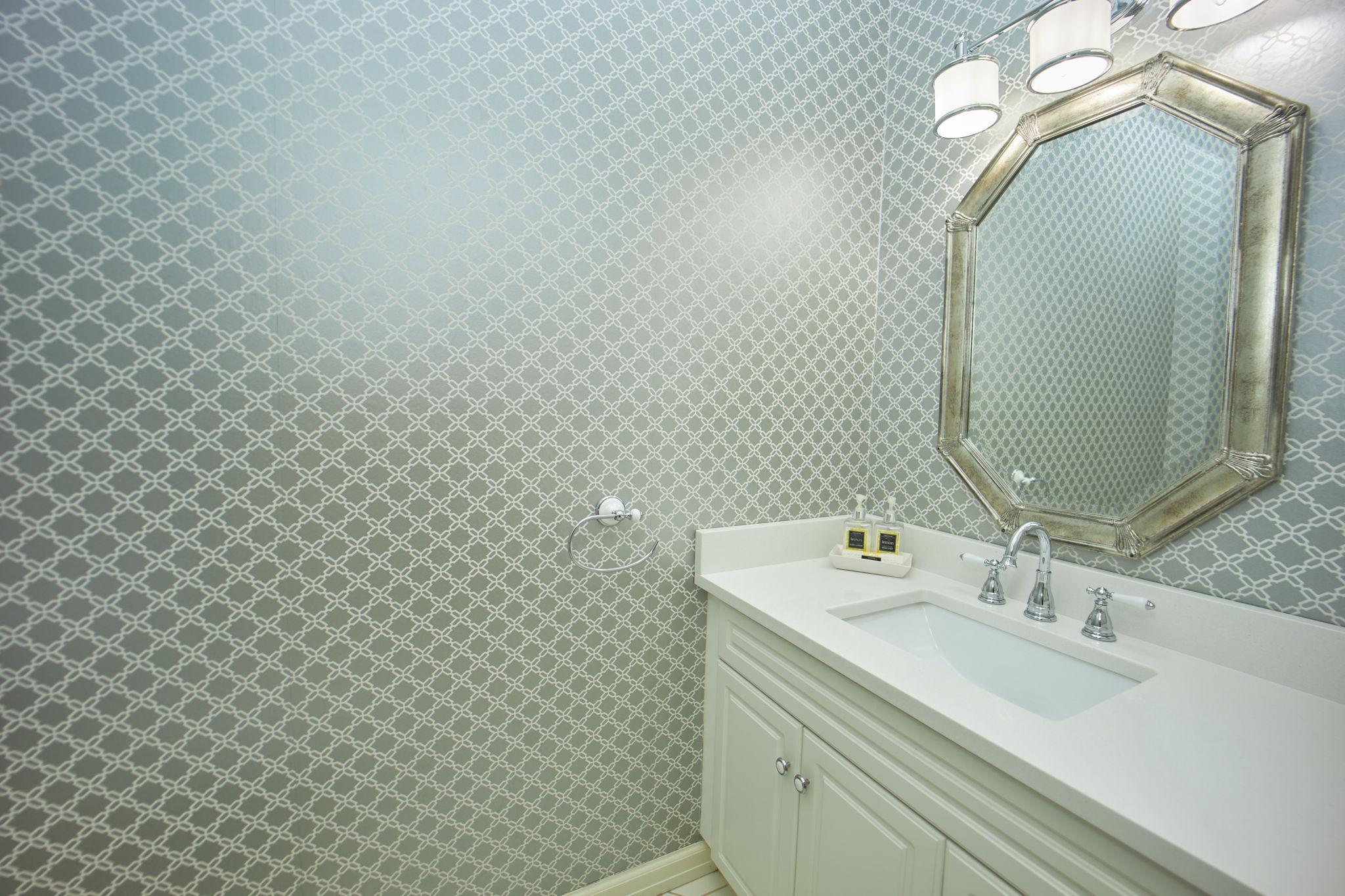966 Skyline Lane Southwest Rochester, MN 55902 - Photo 22 of 57 Gallery Image 22