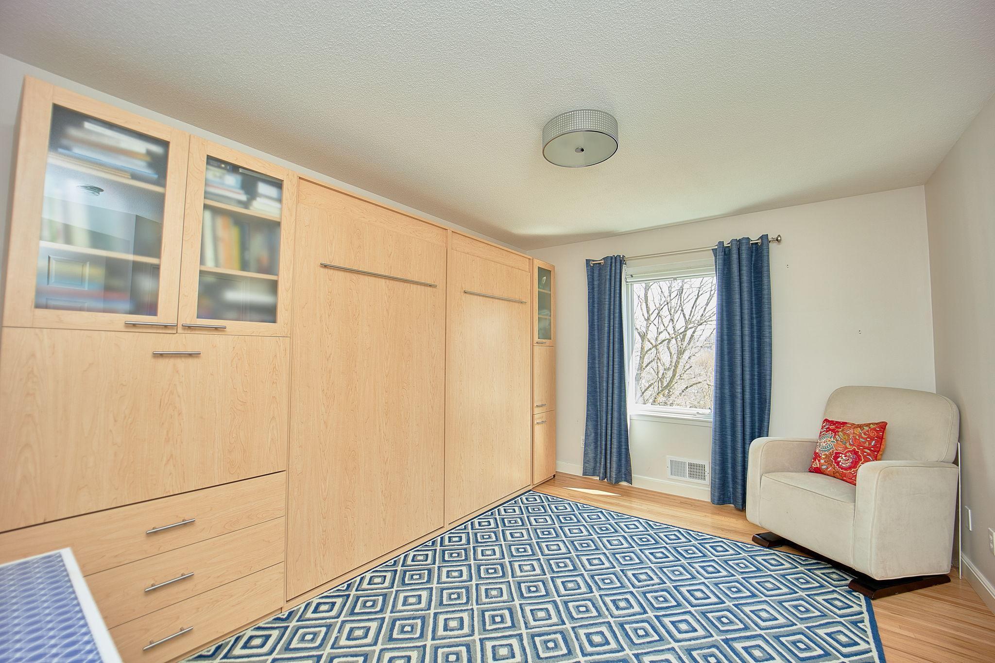 966 Skyline Lane Southwest Rochester, MN 55902 - Photo 23 of 57 Gallery Image 23