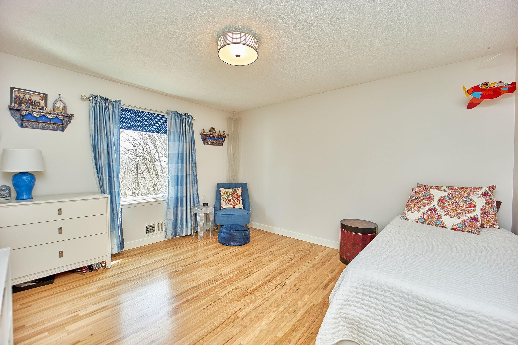 966 Skyline Lane Southwest Rochester, MN 55902 - Photo 25 of 57 Gallery Image 25
