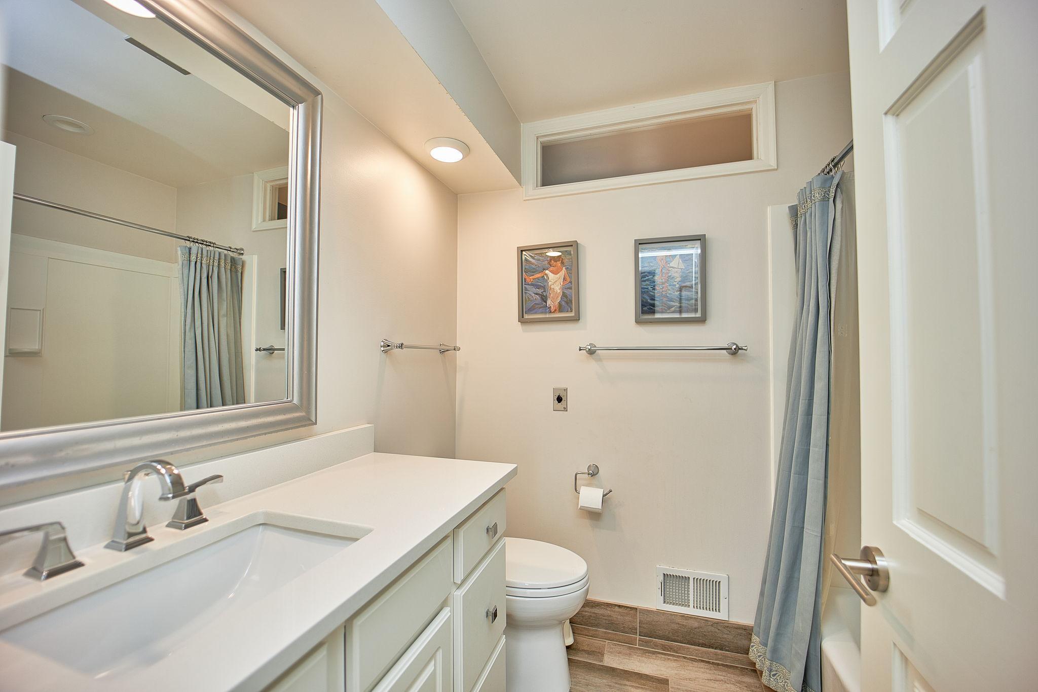 966 Skyline Lane Southwest Rochester, MN 55902 - Photo 26 of 57 Gallery Image 26