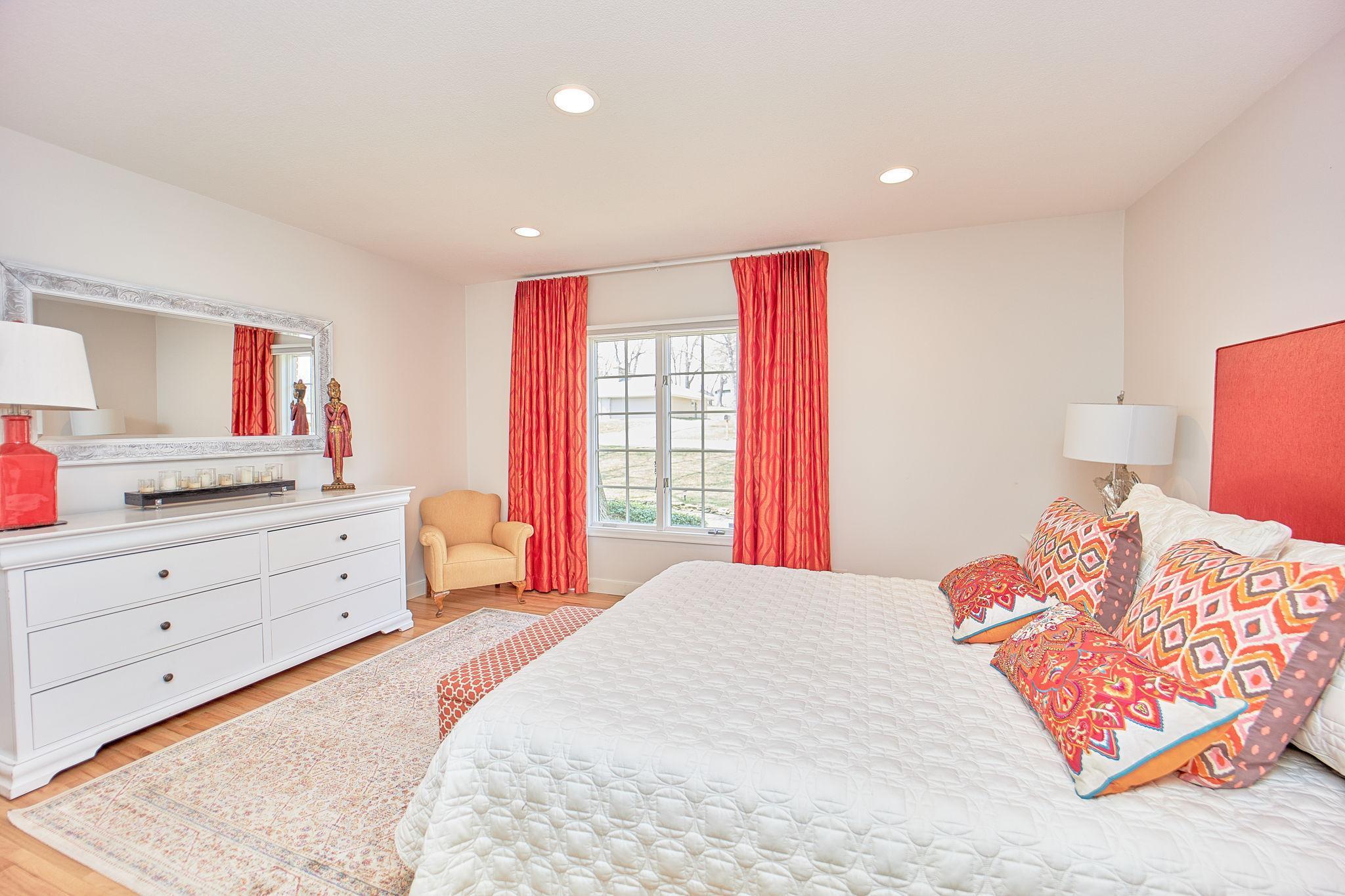 966 Skyline Lane Southwest Rochester, MN 55902 - Photo 27 of 57 Gallery Image 27