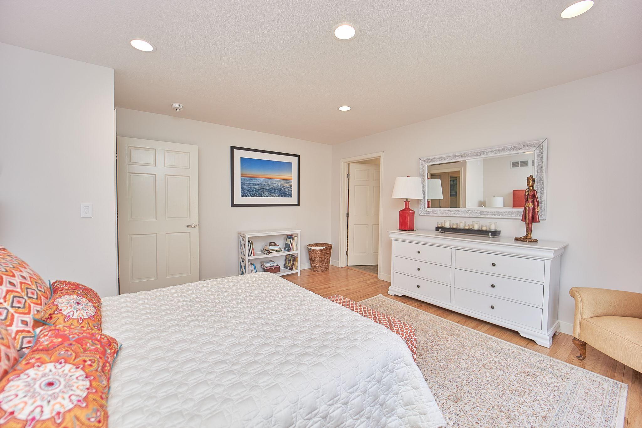 966 Skyline Lane Southwest Rochester, MN 55902 - Photo 28 of 57 Gallery Image 28