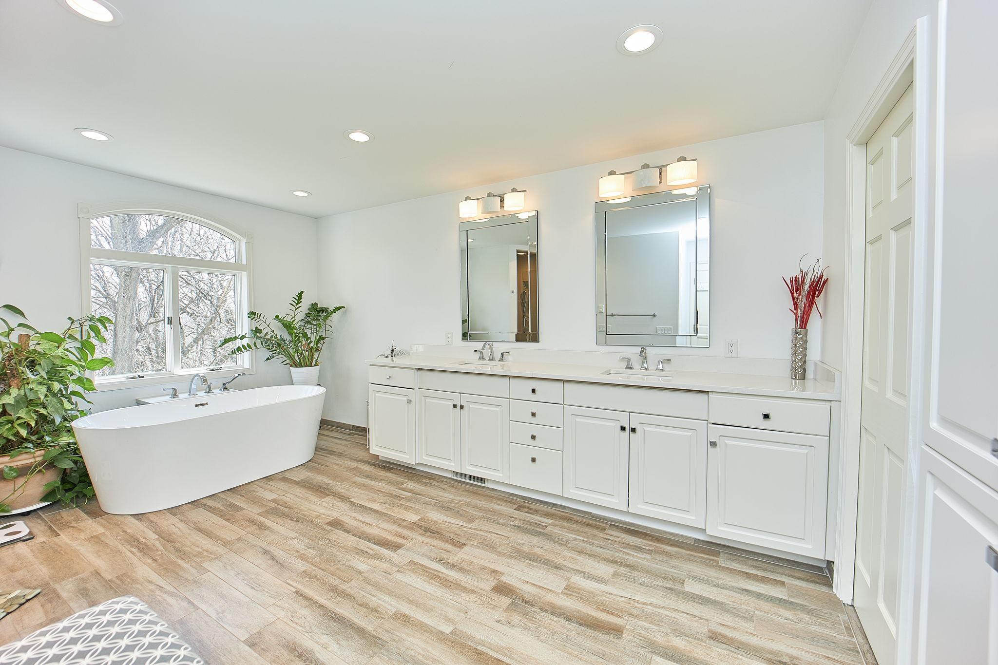 966 Skyline Lane Southwest Rochester, MN 55902 - Photo 30 of 57 Gallery Image 30