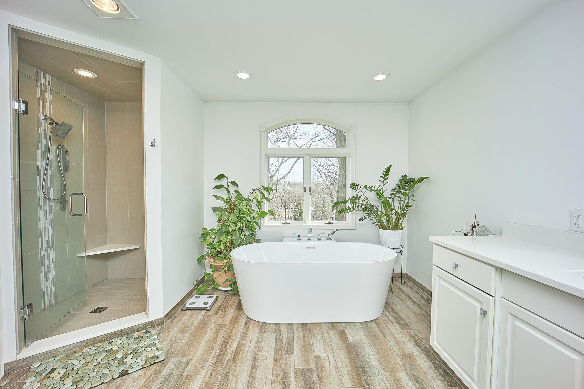 966 Skyline Lane Southwest Rochester, MN 55902 - Photo 31 of 57 Gallery Image 31