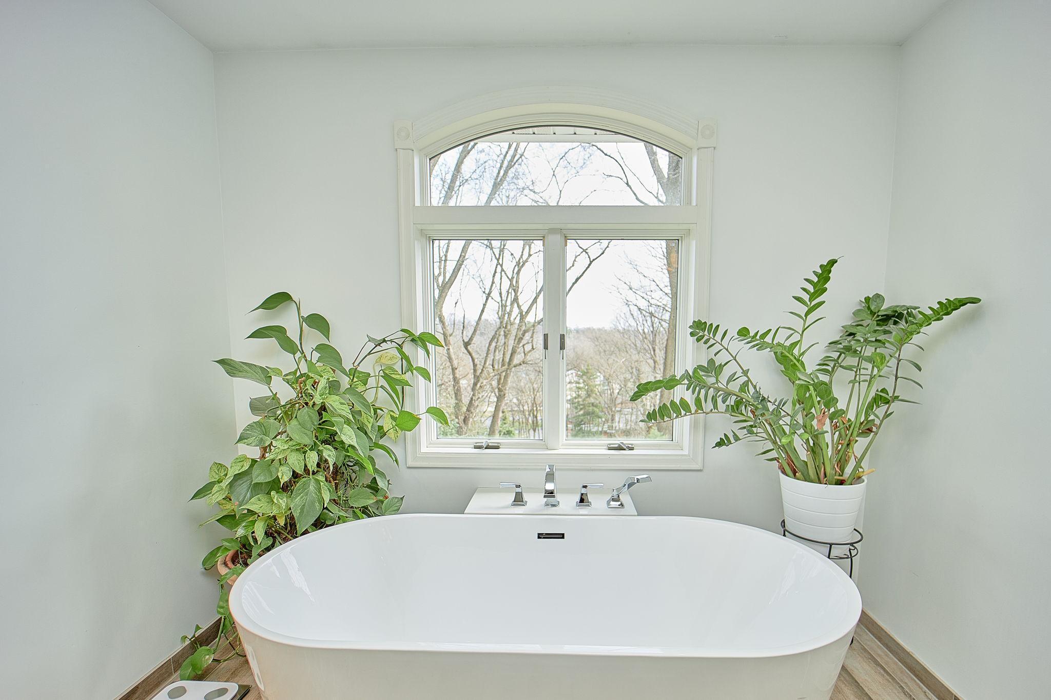 966 Skyline Lane Southwest Rochester, MN 55902 - Photo 32 of 57 Gallery Image 32