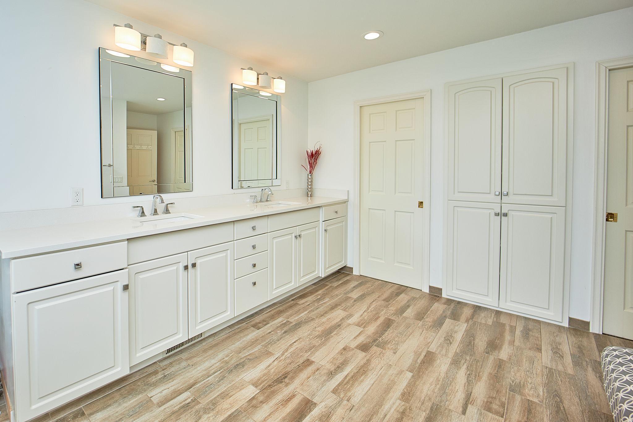 966 Skyline Lane Southwest Rochester, MN 55902 - Photo 33 of 57 Gallery Image 33