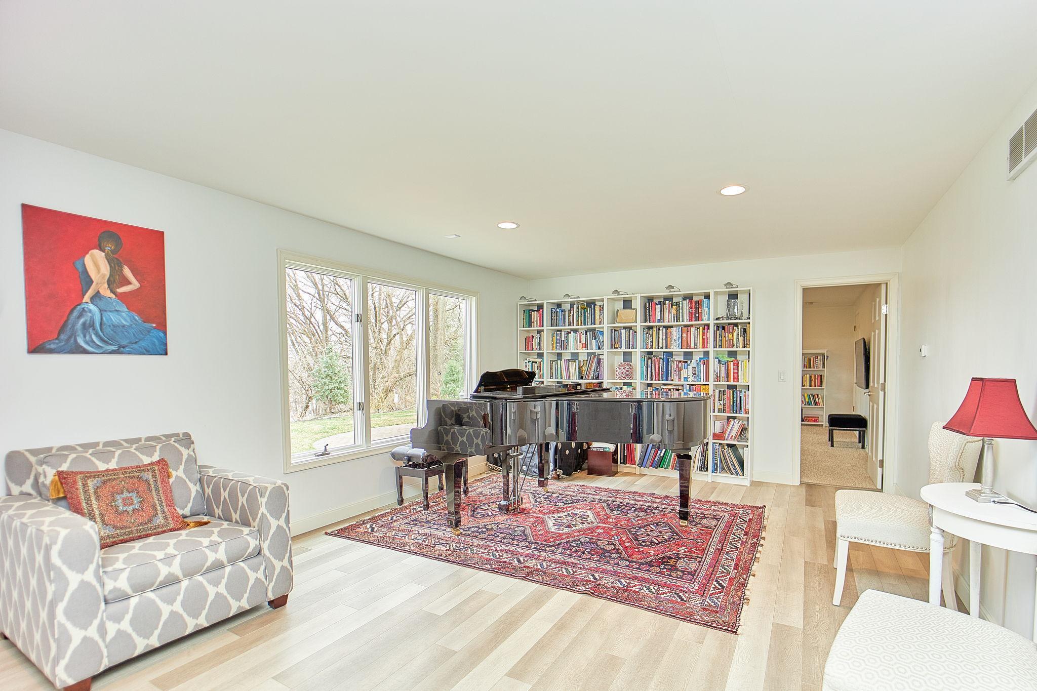 966 Skyline Lane Southwest Rochester, MN 55902 - Photo 35 of 57 Gallery Image 35