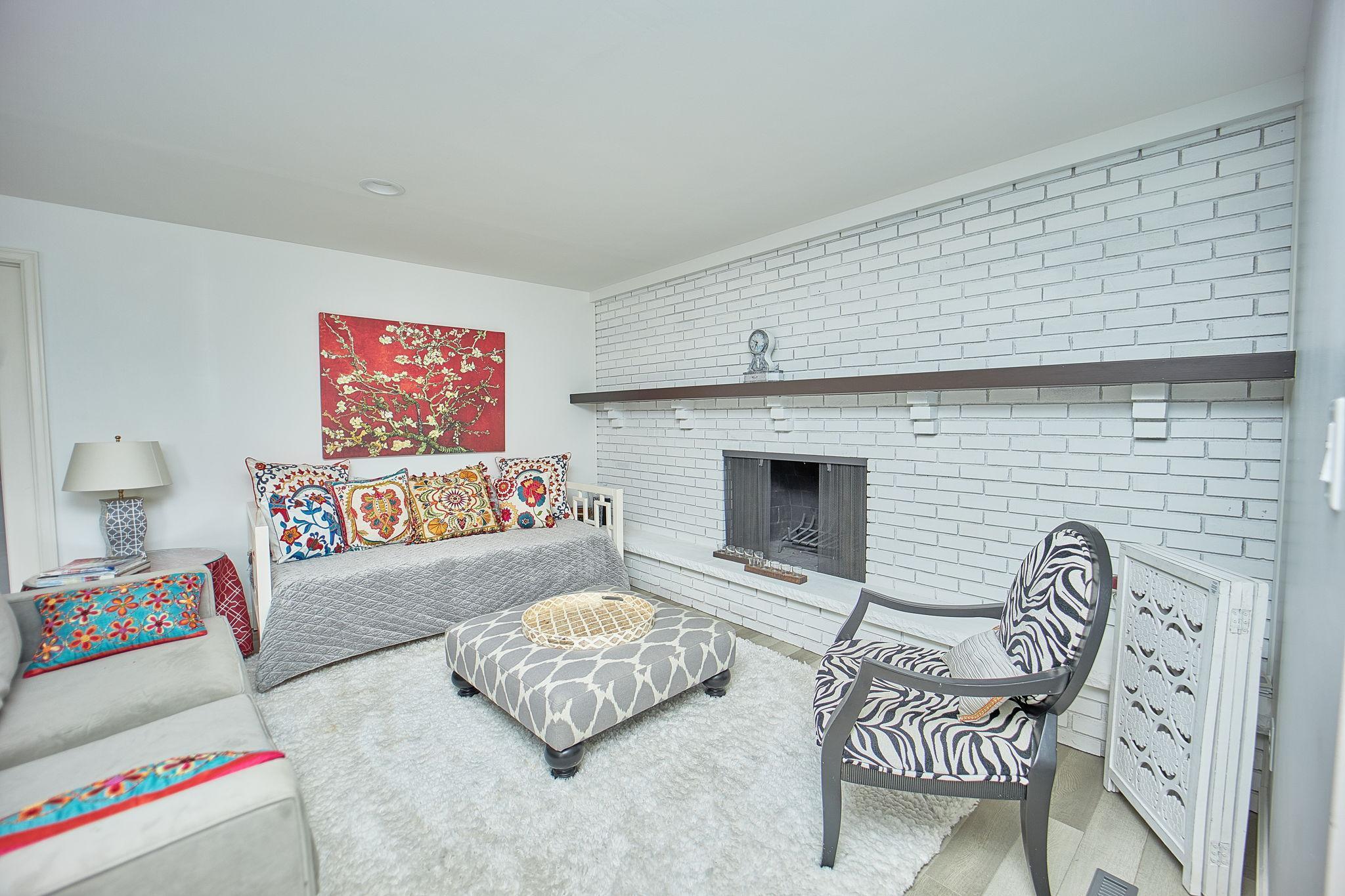 966 Skyline Lane Southwest Rochester, MN 55902 - Photo 37 of 57 Gallery Image 37