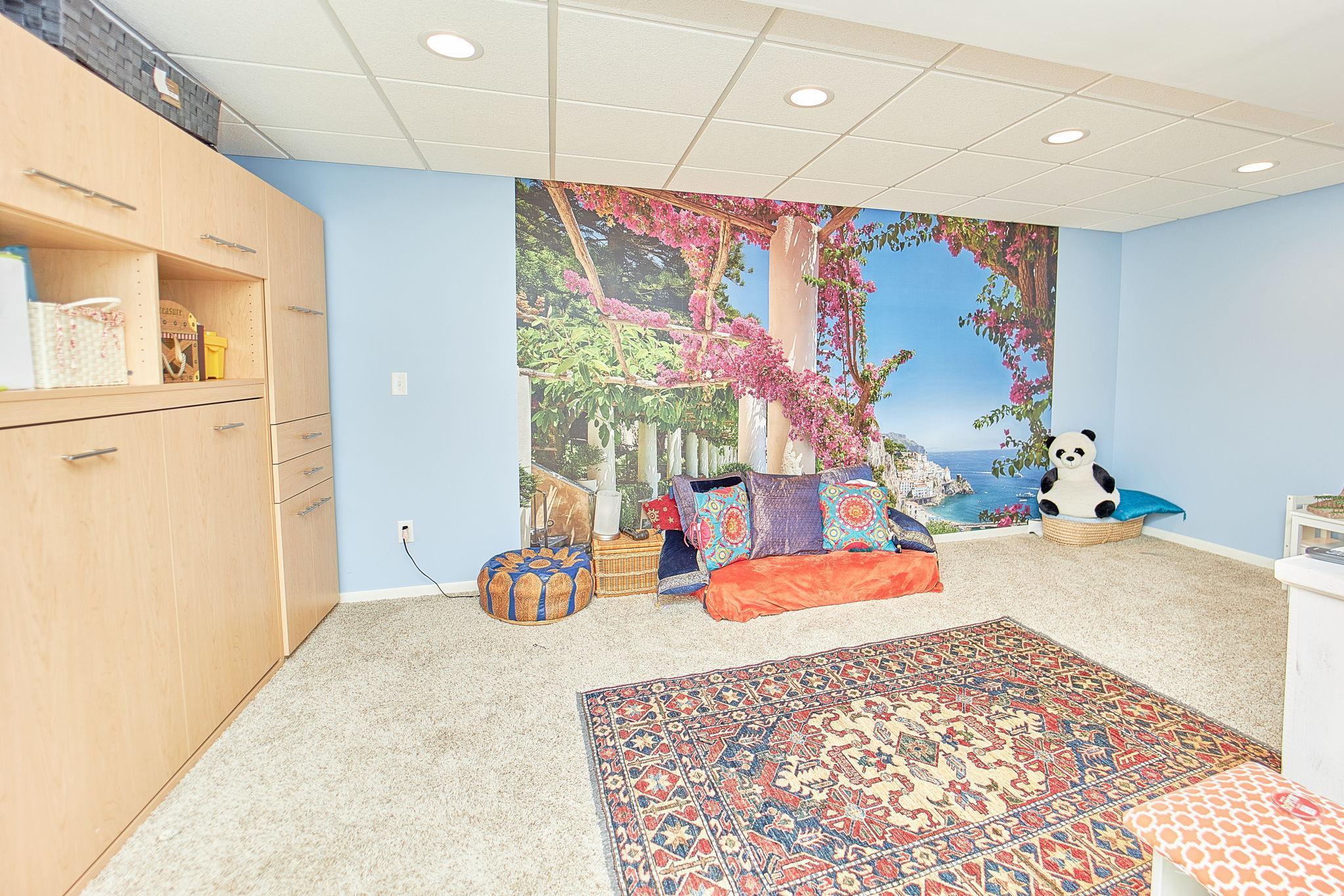 966 Skyline Lane Southwest Rochester, MN 55902 - Photo 39 of 57 Gallery Image 39