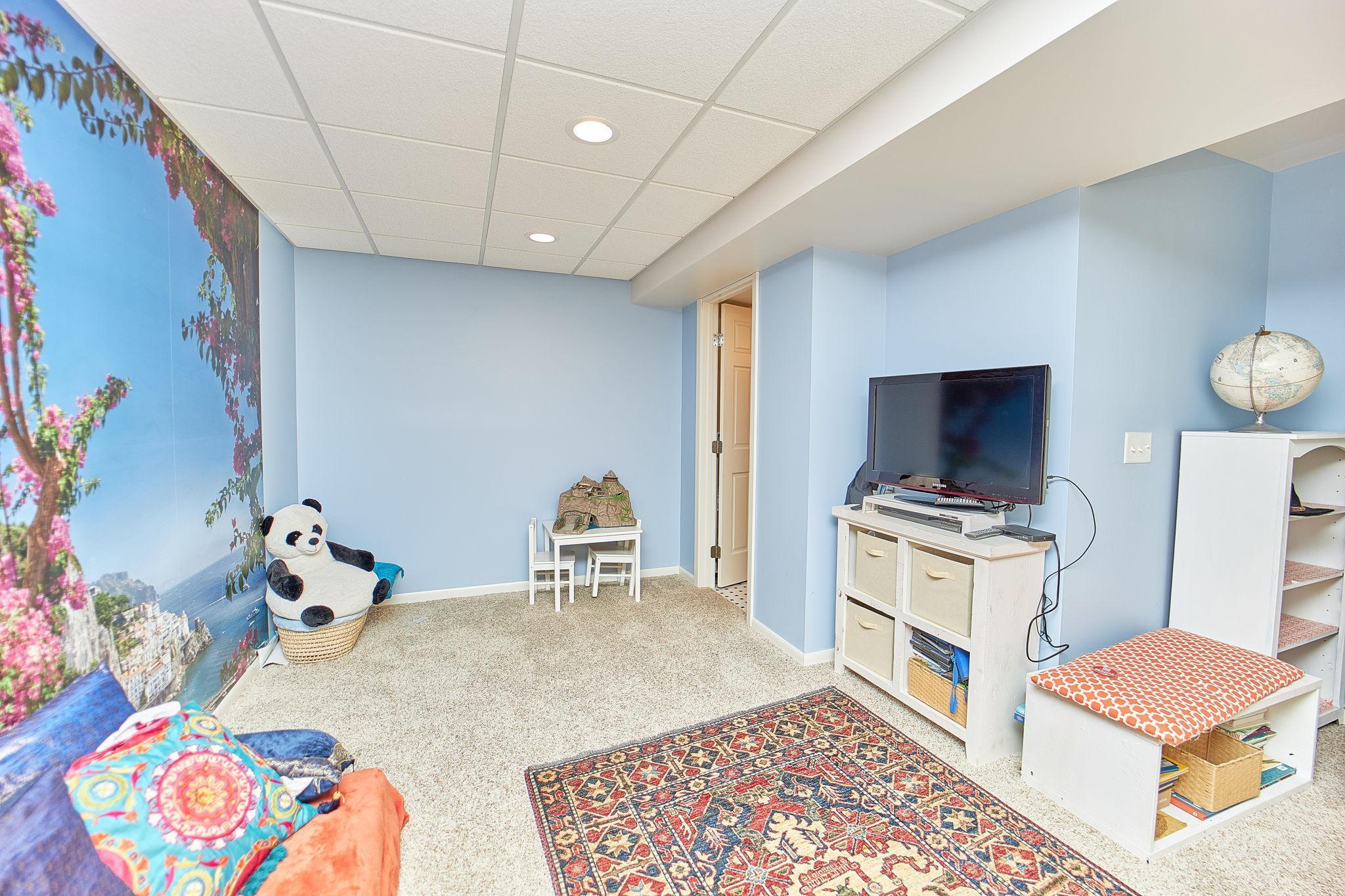 966 Skyline Lane Southwest Rochester, MN 55902 - Photo 40 of 57 Gallery Image 40