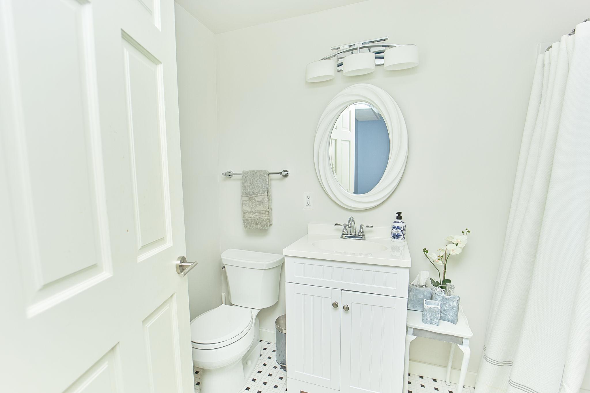 966 Skyline Lane Southwest Rochester, MN 55902 - Photo 41 of 57 Gallery Image 41