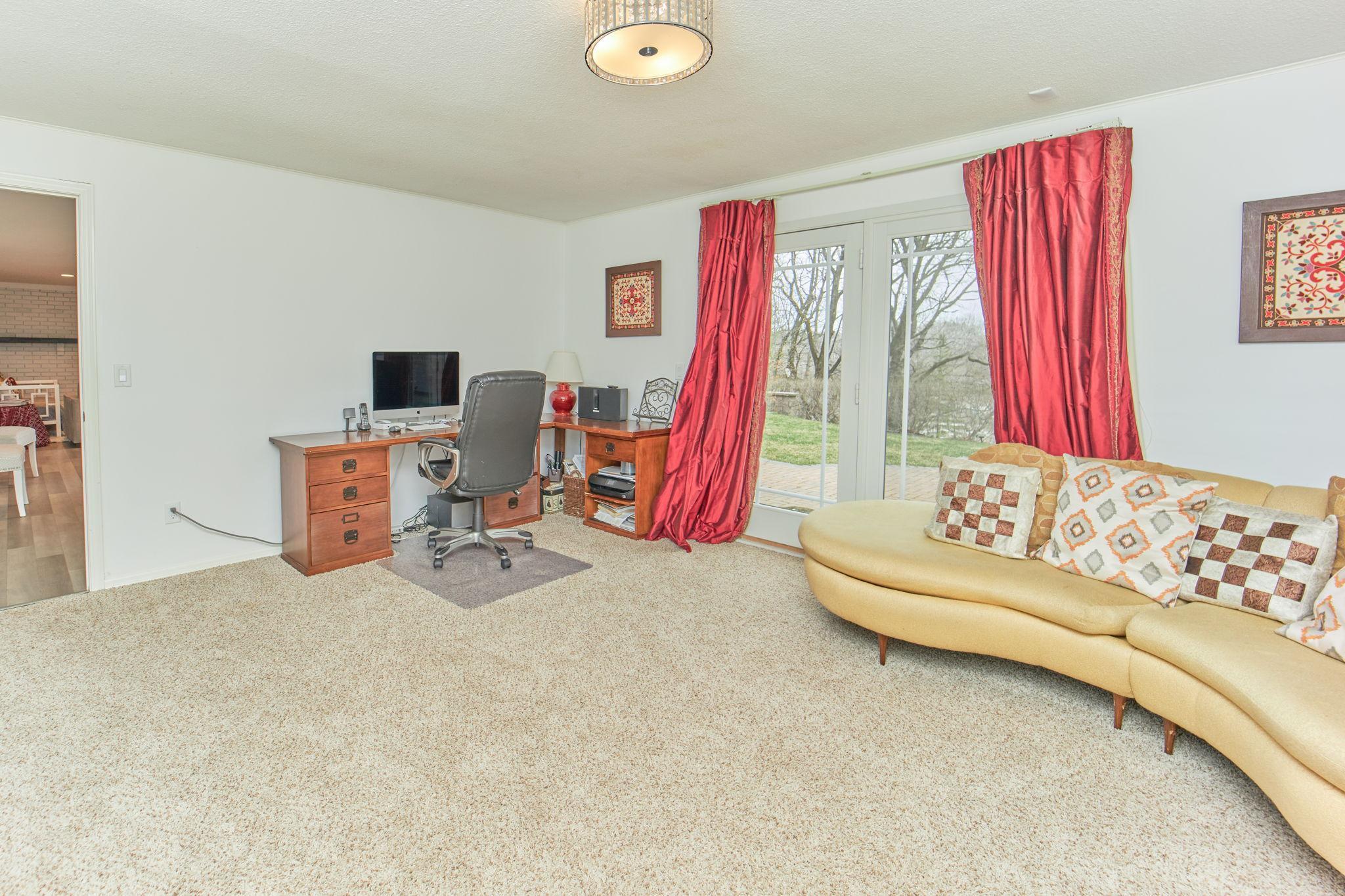 966 Skyline Lane Southwest Rochester, MN 55902 - Photo 44 of 57 Gallery Image 44