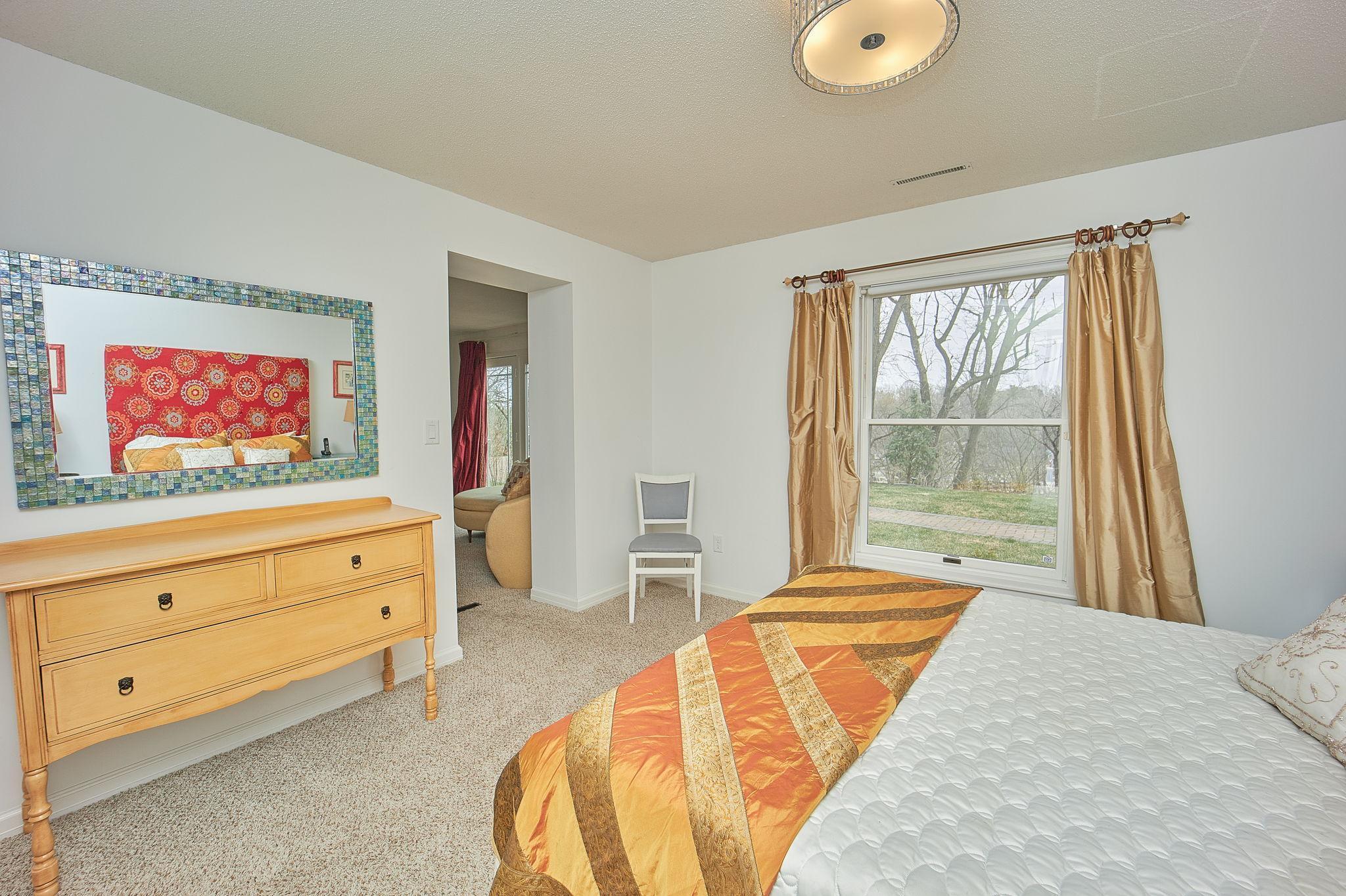 966 Skyline Lane Southwest Rochester, MN 55902 - Photo 46 of 57 Gallery Image 46