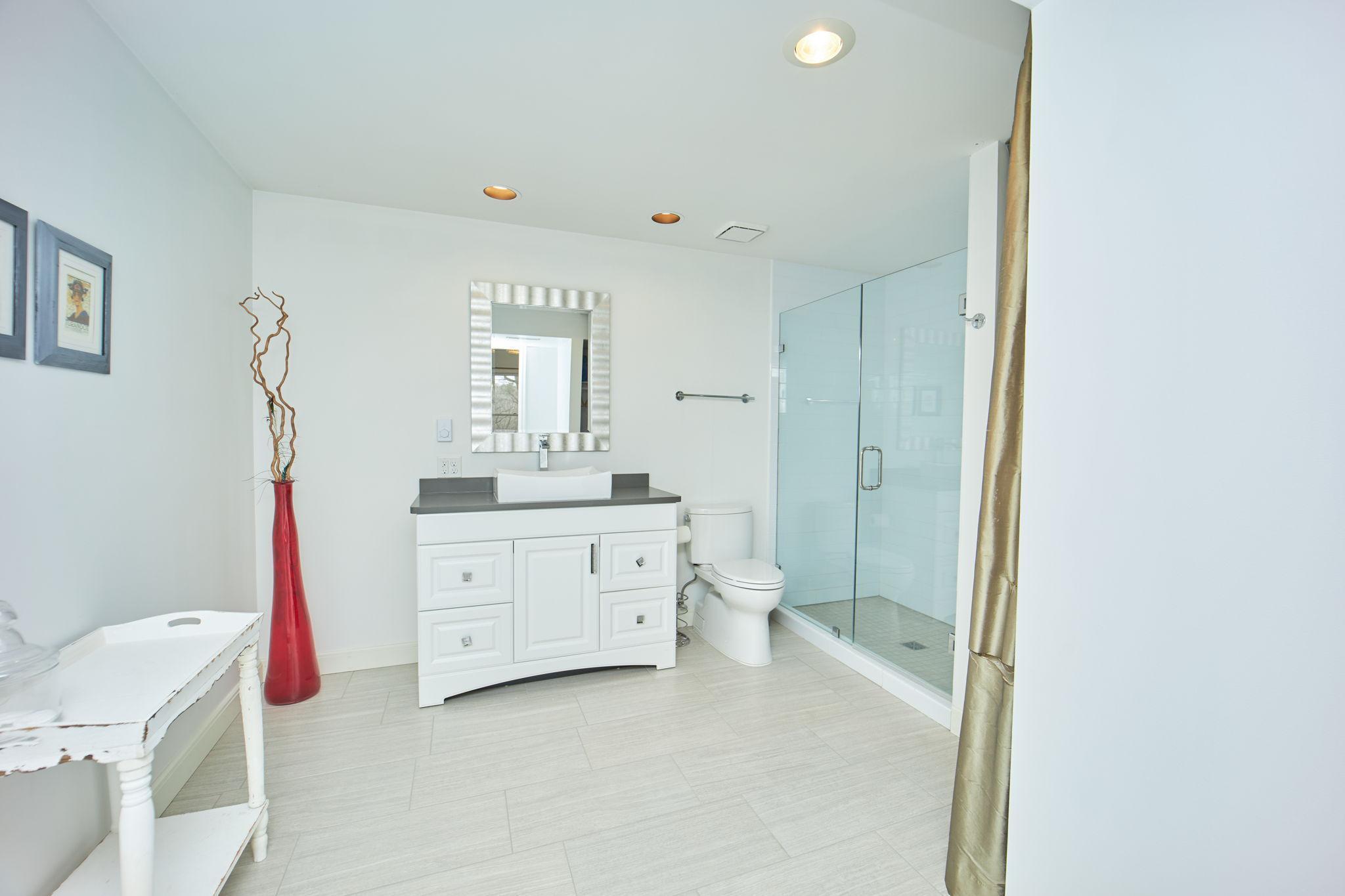 966 Skyline Lane Southwest Rochester, MN 55902 - Photo 47 of 57 Gallery Image 47