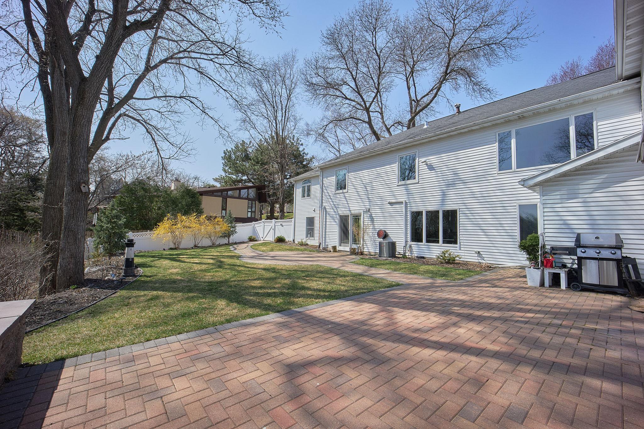 966 Skyline Lane Southwest Rochester, MN 55902 - Photo 49 of 57 Gallery Image 49