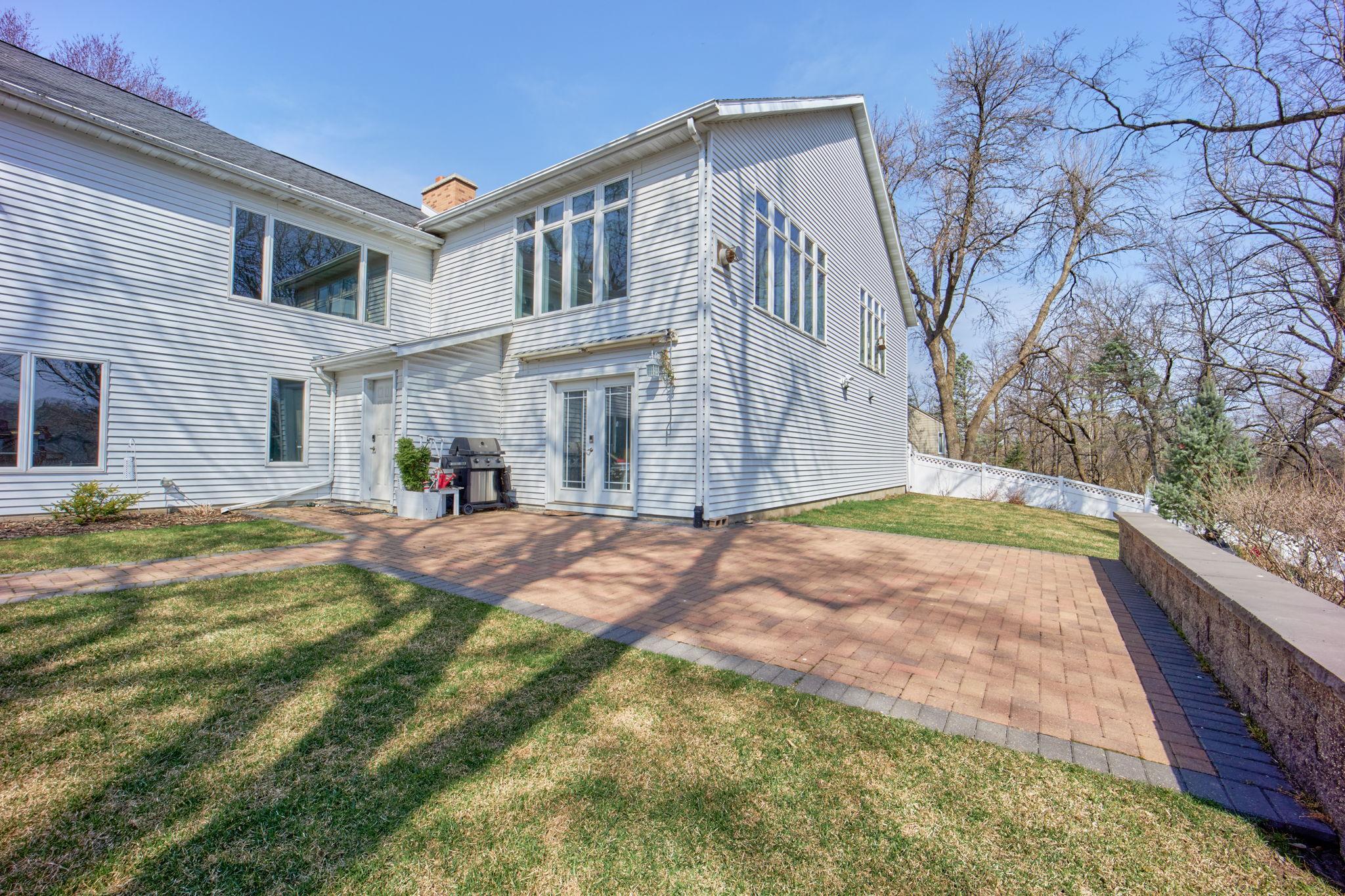 966 Skyline Lane Southwest Rochester, MN 55902 - Photo 50 of 57 Gallery Image 50
