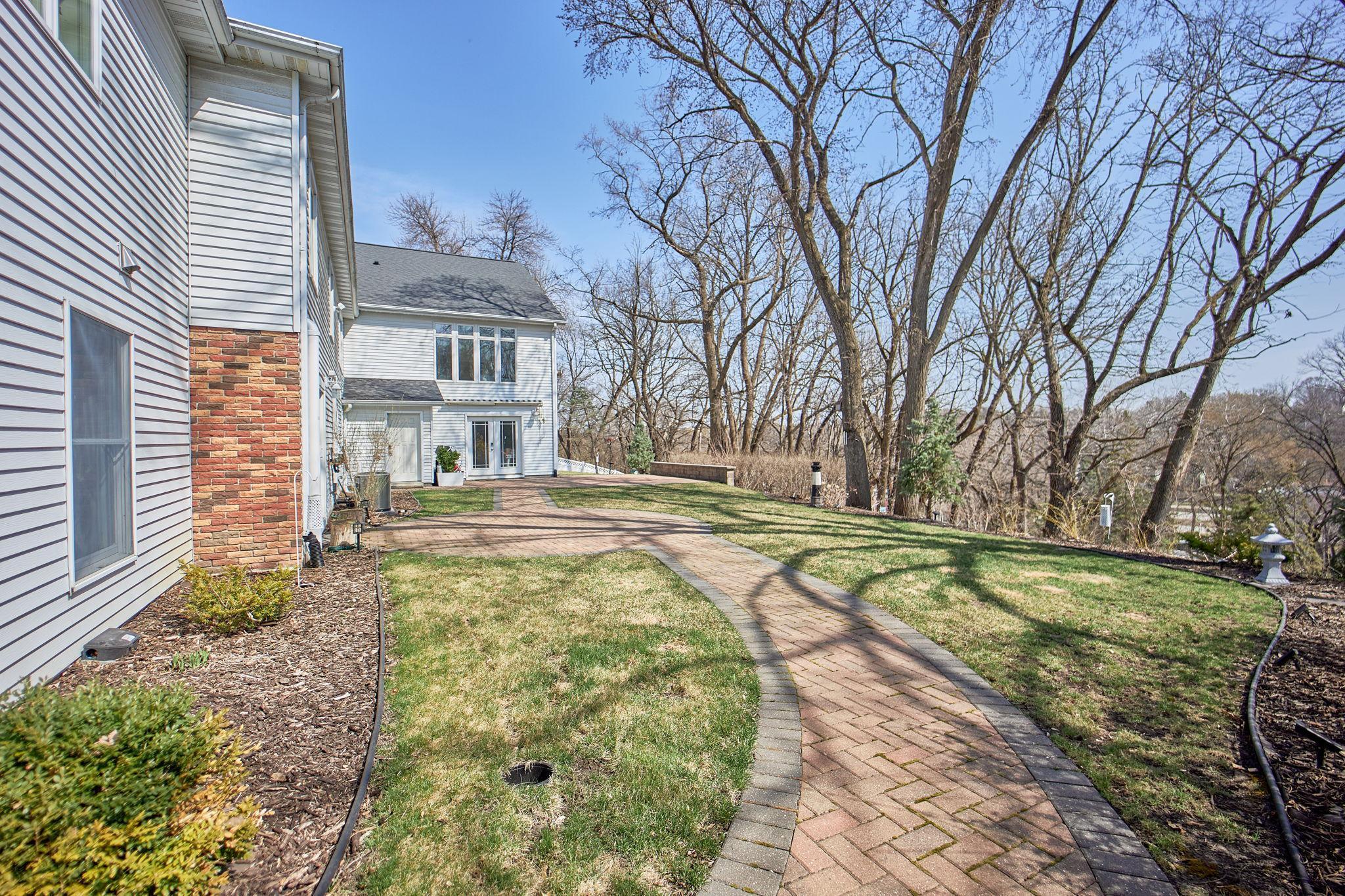 966 Skyline Lane Southwest Rochester, MN 55902 - Photo 51 of 57 Gallery Image 51