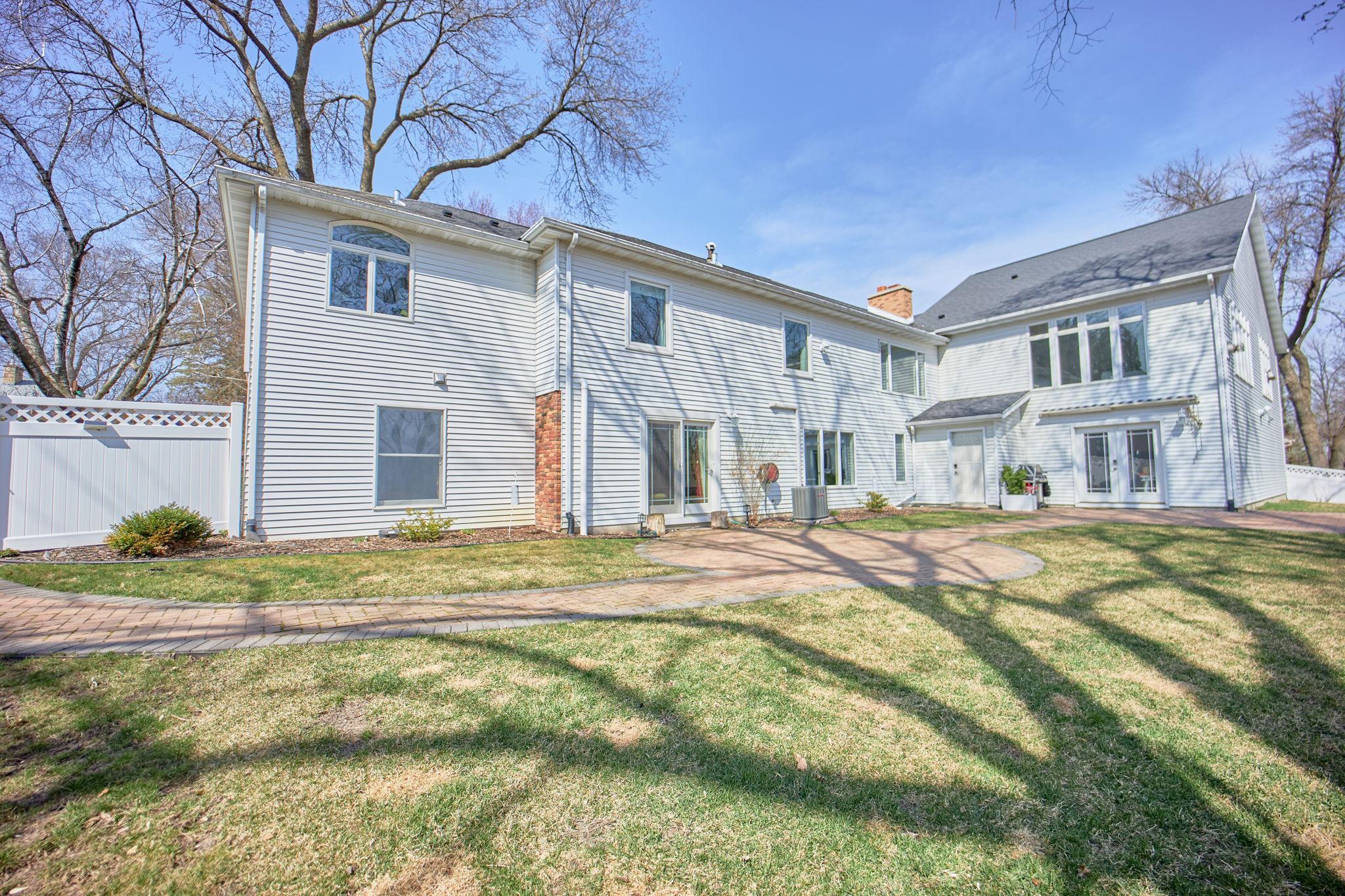 966 Skyline Lane Southwest Rochester, MN 55902 - Photo 52 of 57 Gallery Image 52