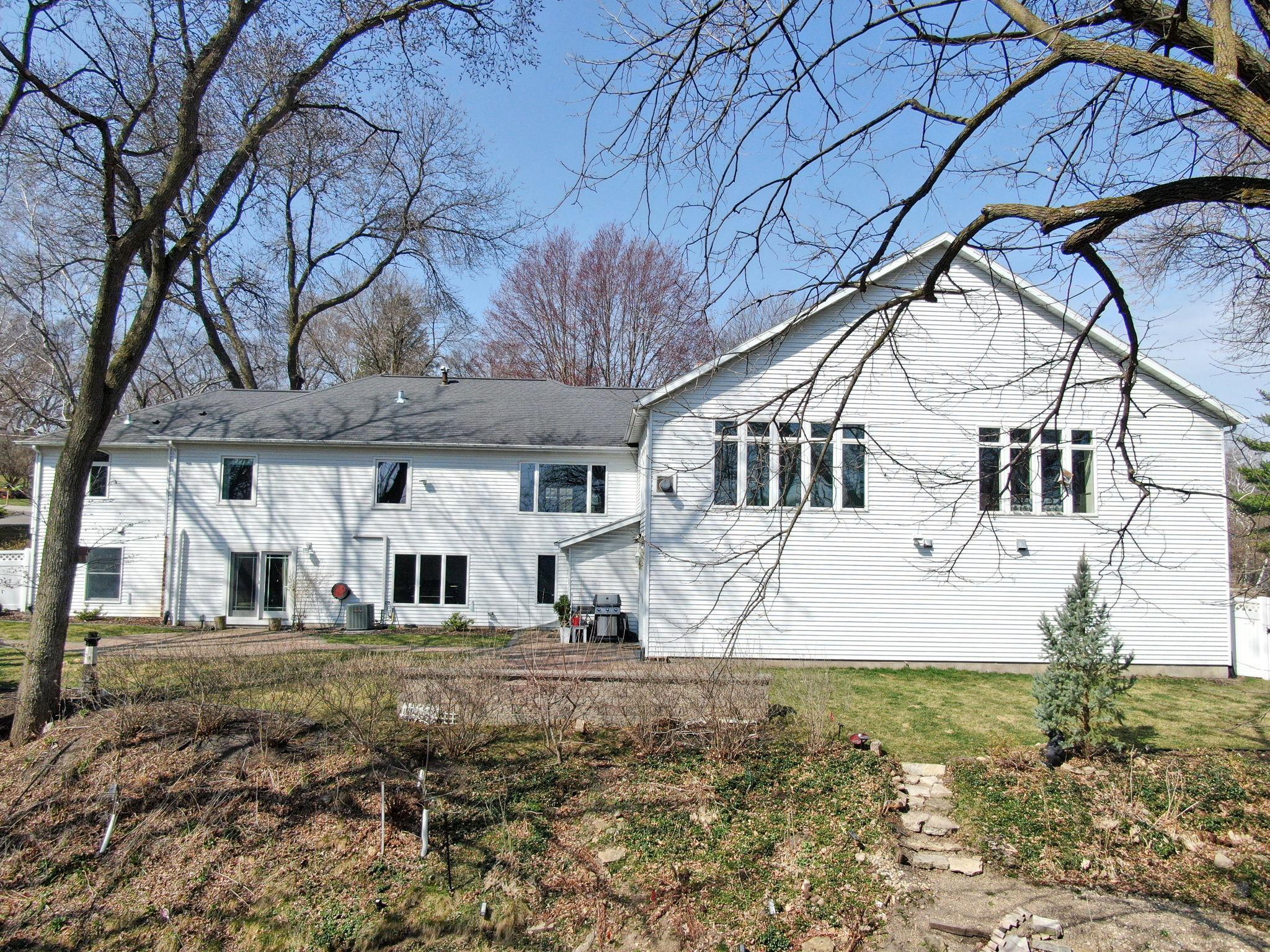 966 Skyline Lane Southwest Rochester, MN 55902 - Photo 53 of 57 Gallery Image 53