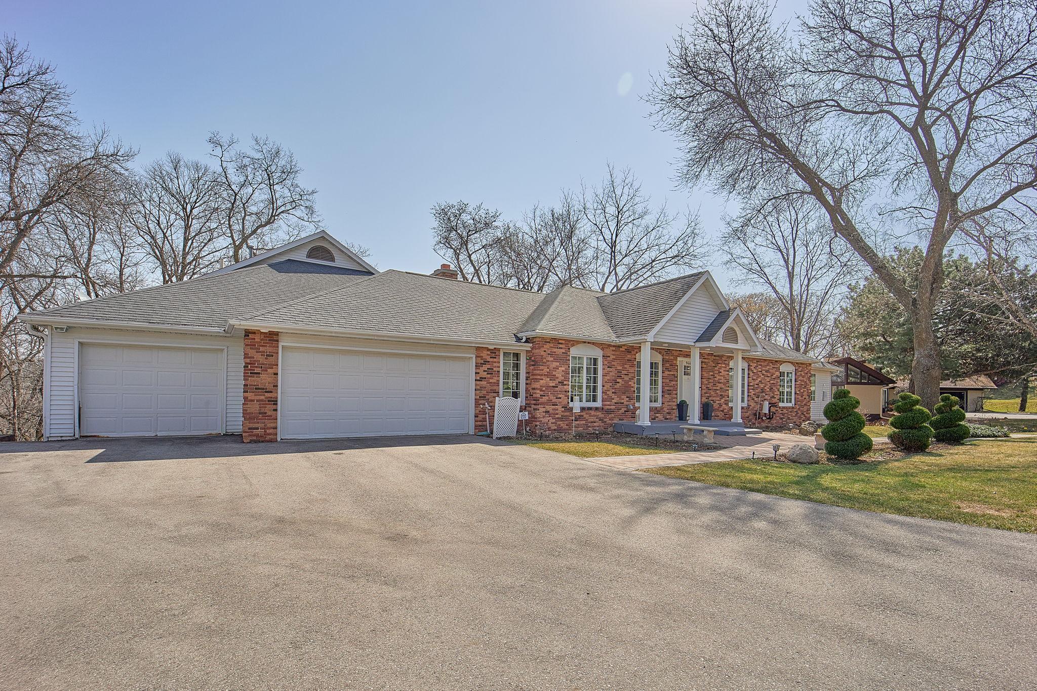 966 Skyline Lane Southwest Rochester, MN 55902 - Photo 55 of 57 Gallery Image 55