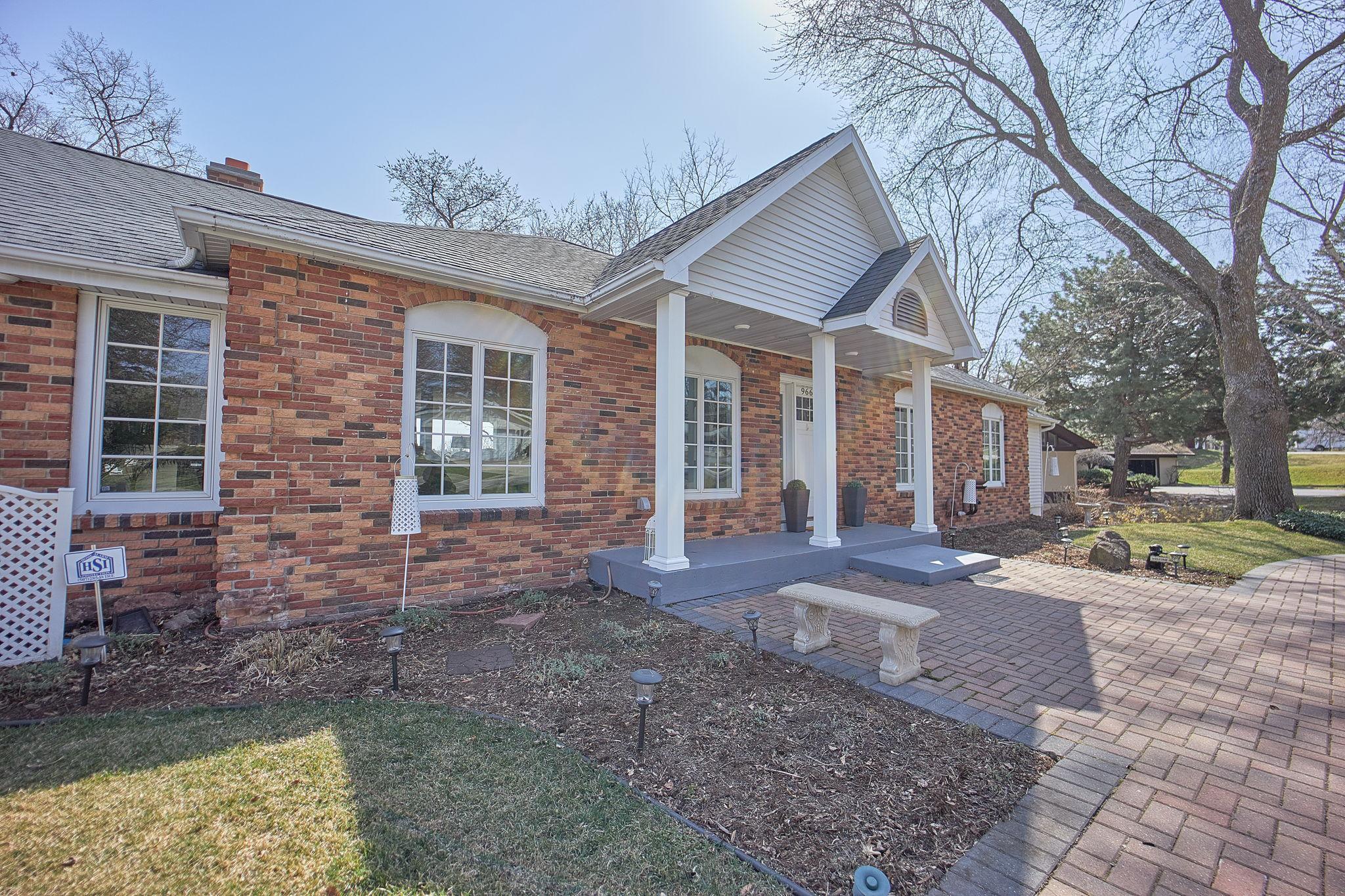 966 Skyline Lane Southwest Rochester, MN 55902 - Photo 56 of 57 Gallery Image 56