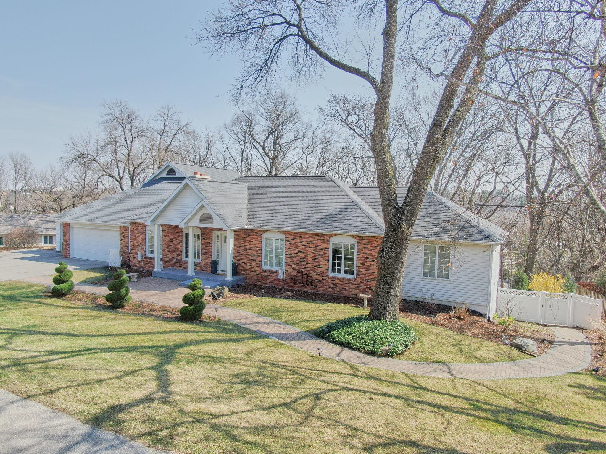 966 Skyline Lane Southwest Rochester, MN 55902 - Photo 57 of 57 Gallery Image 57